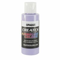 Createx 5203 Opaque Lilac 120 ml