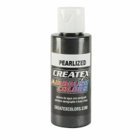 Createx 5315 Pearl Black 120 ml