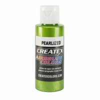 Createx 5317 Pearl Lime Ice 120 ml