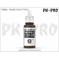 Model-Color-182-Holzfaser-(Woodgrain)-(828)-(17mL)