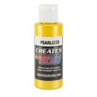 Createx 5311 Pearl Pineapple 240 ml