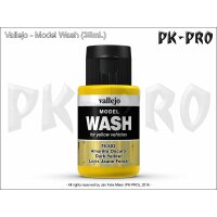 Model-Wash-503-Dark-Yellow-(35mL)