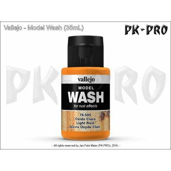 Model-Wash-505-Light-Rust-(35mL)