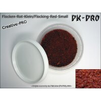 PK-Flocking-Red-Small-(5g)