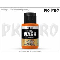 Model-Wash-507-Dark-Rust-(35mL)