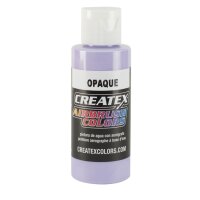 Createx 5203 Opaque Lilac 480 ml