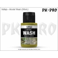 Model-Wash-512-Dark-Green-(35mL)