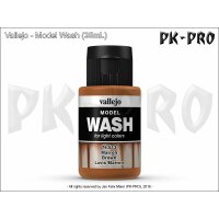 Model-Wash-513-Brown-(35mL)
