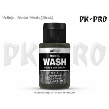 Model-Wash-517-Dark-Grey-(35mL)
