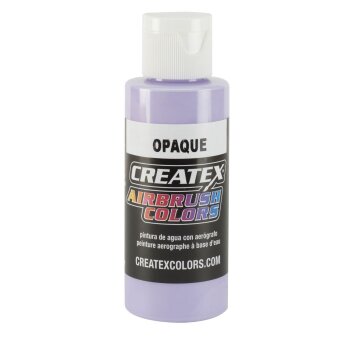 Createx 5203 Opaque Lilac 960 ml