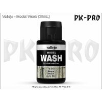 Model-Wash-518-Black-(35mL)