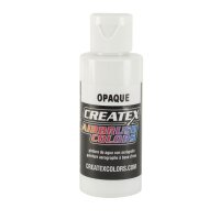 Createx 5212 Opaque White 960 ml