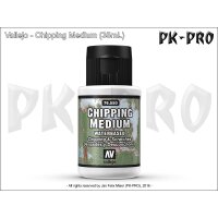 Vallejo-Chipping-Medium-(35mL)