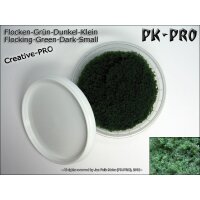 PK-Flocking-Green-Dark-Small-(5g)