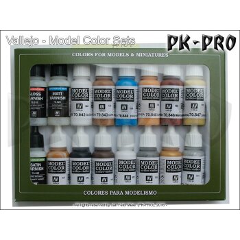 Model-Color-Set-02-Spezial-Colors-(Folkstone-Specials)-(16x17mL)