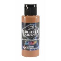 Wicked W073 Detail Driscoll Tone 60 ml