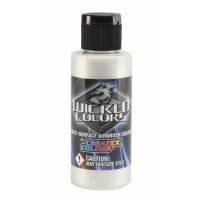 Wicked W352 Platinum 60 ml