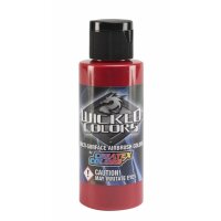 Wicked W015 Crimson 480 ml