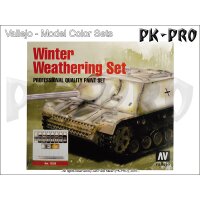 Vallejo-Winter-Weathering-Set
