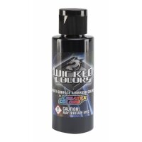 Wicked W051 Detail  Black 960 ml
