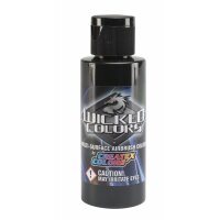 Wicked W068 Detail Raw Umber 960 ml