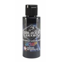Wicked W072 Detail Smoke Black 960 ml