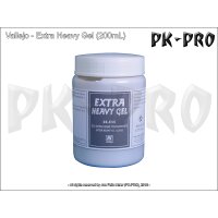 Vallejo-Extra-Heavy-Gel-(200mL)