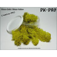 PK-Moss-Yellow-(10g)