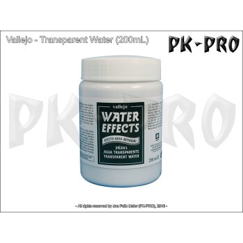 Vallejo-Water-Effects-Transparent-(200-ml)