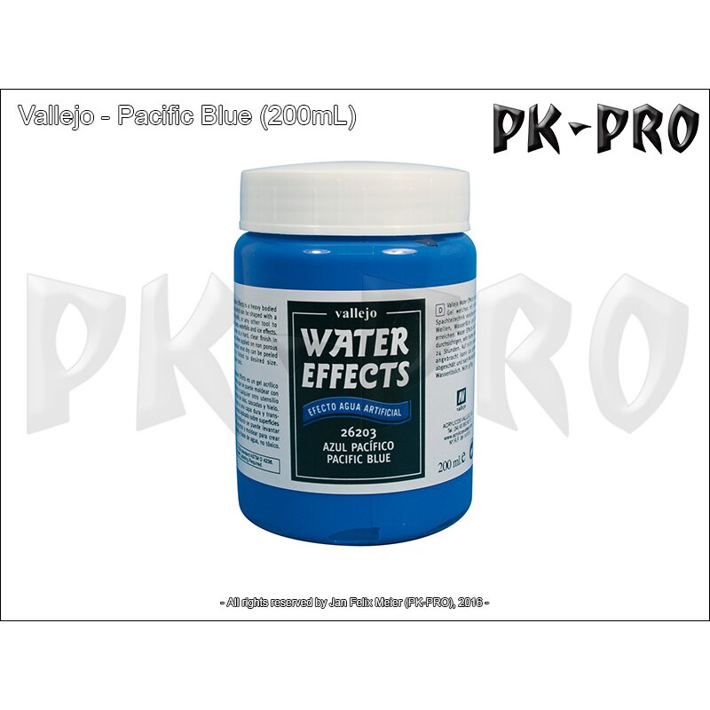 vallejo-still-water-30ml-water-and-stone-effects