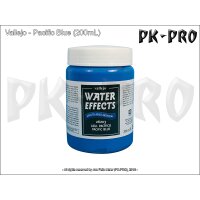 Vallejo-Water-Effects-Pacific-Blue-(200mL)