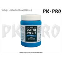 Vallejo-Water-Effects-Atlantic-Blue-(200mL)