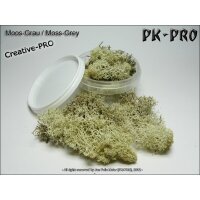 PK-Moos-Grau-(10g)