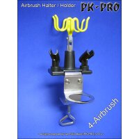 PK-Airbrushholder-4x