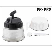 PK-Airbrush-Cleaning-Pot