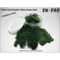 PK-Moos-Green-Dark-(10g)