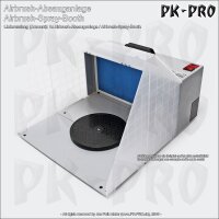 WT-Airbrush-Spray-Booth-WilTec-420