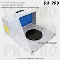 WT-Airbrush-Spray-Booth-WilTec-420