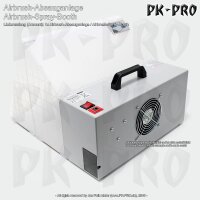 WT-Airbrush-Spray-Booth-WilTec-420