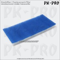 WT-Replacement-Filter-WilTec-420+900