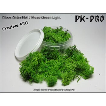PK-Moos-Green-Light-(10g)