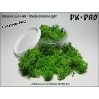 PK-Moos-Green-Light-(10g)