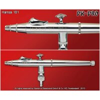 H&S-HANSA-181-[211814]