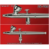 H&S-HANSA-281-Chrom-[212814]