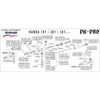 H&S-HANSA-281-Chrom-[212814]