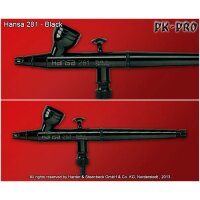 H&S-Hansa-281-black-[212815]