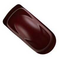 AutoBorne 6012 Sealer Burgundy 240ml