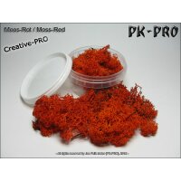 PK-Moos-Red-(10g)