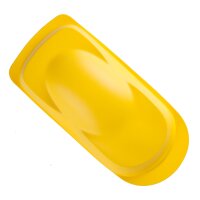 #AutoBorne 6004 Sealer Yellow - 3,79 L (1 Gal.)