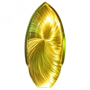 candy2O 4653 Lemon Yellow 60 ml